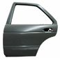 generica-puerta-trasera-izquierda-o-derecha-nissan-tsuru-1992-2017-tsuru-0
