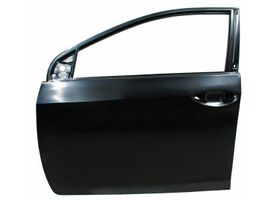 Puerta Delantera Lado Conductor