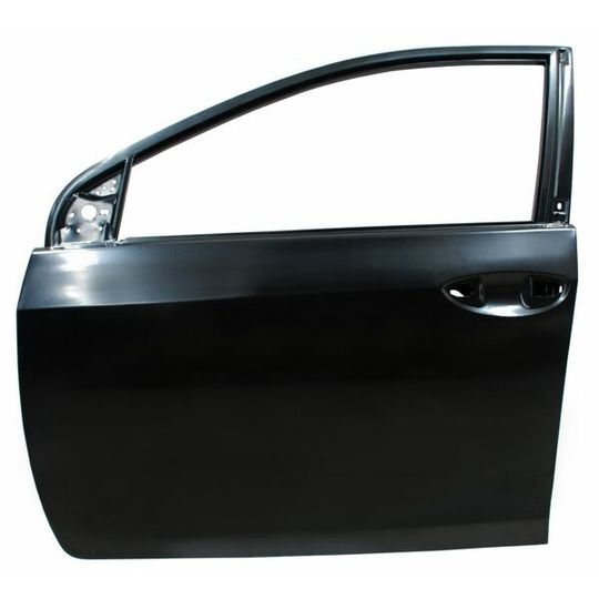 generica-puerta-delantera-lado-conductor-toyota-corolla-2014-2019-corolla-0