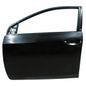 generica-puerta-delantera-lado-conductor-toyota-corolla-2014-2019-corolla-0