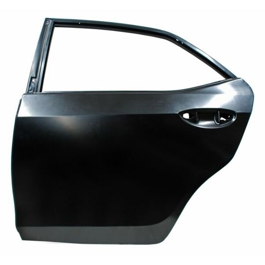 generica-puerta-trasera-lado-conductor-toyota-corolla-2014-2019-corolla-0