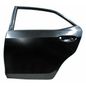 generica-puerta-trasera-lado-conductor-toyota-corolla-2014-2019-corolla-0