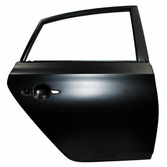 generica-puerta-trasera-lado-pasajero-nissan-sentra-2013-2019-sentra-0