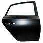 generica-puerta-trasera-lado-pasajero-nissan-sentra-2013-2019-sentra-0