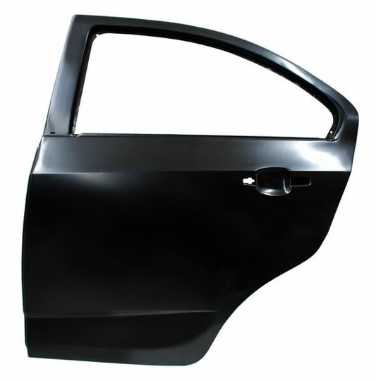 generica-puerta-trasera-lado-conductor-chevrolet-sonic-2012-2017-sonic-0