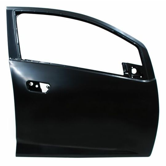 generica-puerta-delantera-lado-pasajero-chevrolet-beat-2018-2020-beat-0