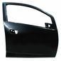 generica-puerta-delantera-lado-pasajero-chevrolet-beat-2018-2020-beat-0