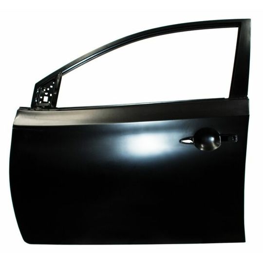 generica-puerta-delantera-lado-conductor-nissan-sentra-2013-2019-sentra-0 generica-puerta-delantera-lado-conductor-nissan-sentra-2013-2019-sentra-0