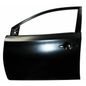 generica-puerta-delantera-lado-conductor-nissan-sentra-2013-2019-sentra-0