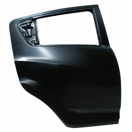 generica-puerta-trasera-lado-pasajero-chevrolet-spark-2011-2017-spark-0