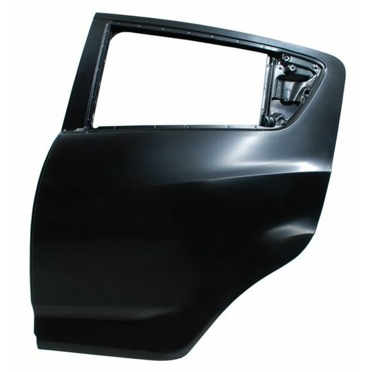 generica-puerta-trasera-izquierda-o-derecha-chevrolet-spark-2011-2017-spark-0