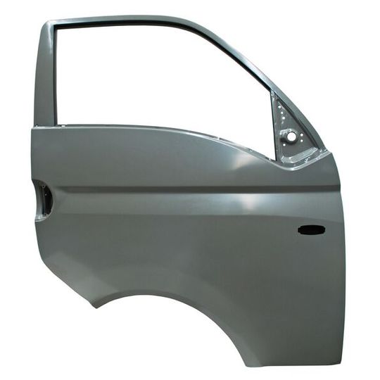 generica-puerta-delantera-lado-pasajero-dodge-h100-2006-2010-h100-0
