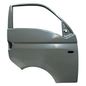 generica-puerta-delantera-lado-pasajero-dodge-h100-2006-2010-h100-0