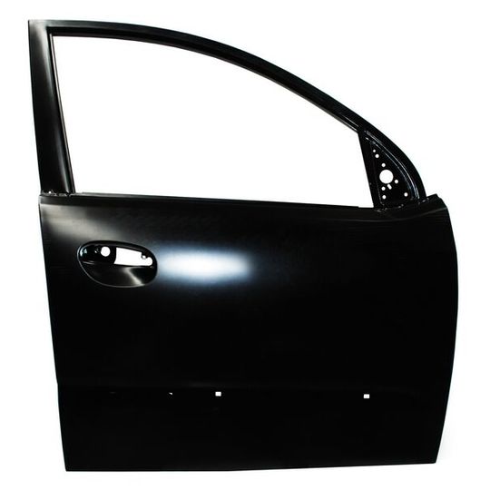 generica-puerta-delantera-lado-pasajero-dodge-i10-2012-2014-i10-0