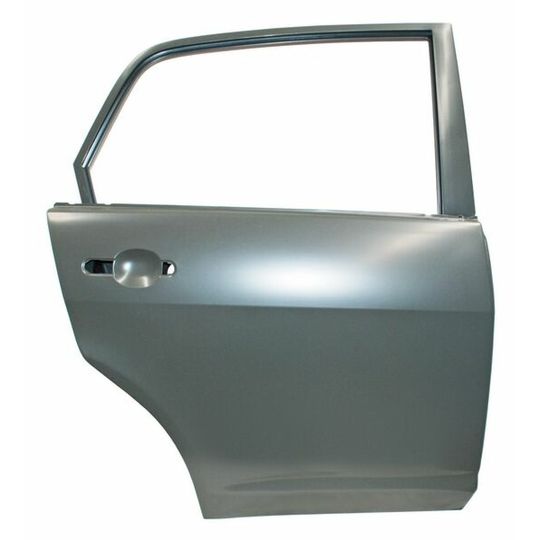 generica-puerta-trasera-lado-pasajero-nissan-tiida-2007-2018-tiida-0