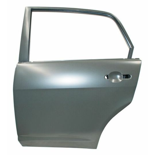 generica-puerta-trasera-izquierda-o-derecha-nissan-tiida-2007-2018-tiida-0 generica-puerta-trasera-izquierda-o-derecha-nissan-tiida-2007-2018-tiida-0