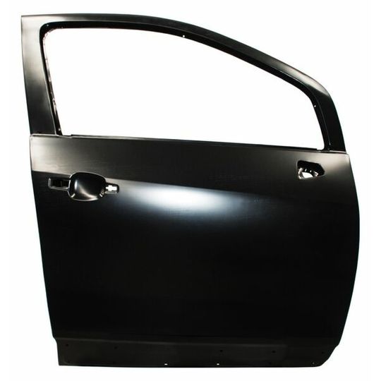 generica-puerta-delantera-lado-pasajero-chevrolet-trax-2013-2020-trax-0