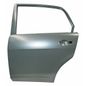 generica-puerta-trasera-lado-conductor-nissan-tiida-2007-2018-tiida-0
