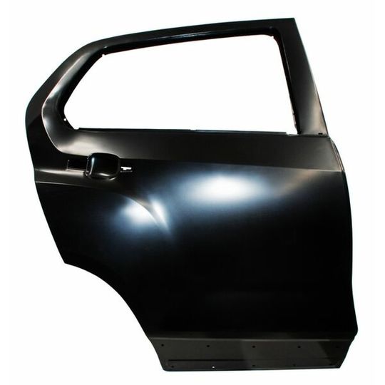 generica-puerta-trasera-izquierda-o-derecha-chevrolet-trax-2013-2020-trax-0 generica-puerta-trasera-izquierda-o-derecha-chevrolet-trax-2013-2020-trax-0