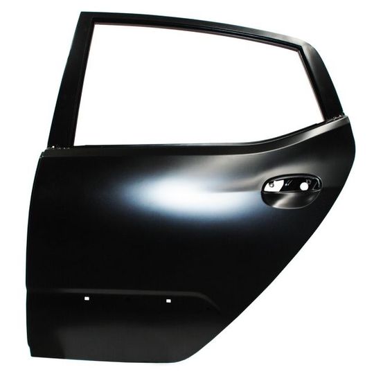 generica-puerta-trasera-izquierda-o-derecha-dodge-i10-2012-2014-i10-0