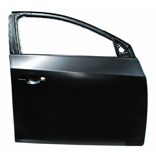 generica-puerta-delantera-izquierda-o-derecha-chevrolet-cruze-2010-2016-cruze-0 generica-puerta-delantera-izquierda-o-derecha-chevrolet-cruze-2010-2016-cruze-0