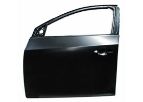 Puerta Delantera Lado Conductor