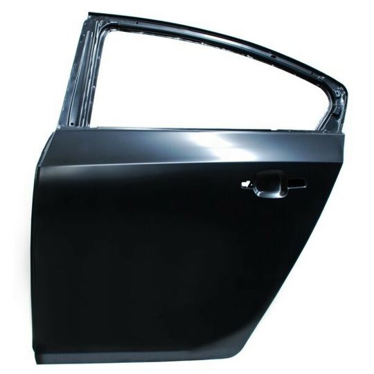 generica-puerta-trasera-izquierda-o-derecha-chevrolet-cruze-2010-2016-cruze-0