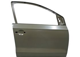 Puerta Delantera Lado Pasajero