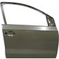 generica-puerta-delantera-lado-pasajero-volkswagen-vento-2014-2020-vento-0