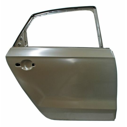 generica-puerta-trasera-izquierda-o-derecha-volkswagen-vento-2014-2020-vento-0 generica-puerta-trasera-izquierda-o-derecha-volkswagen-vento-2014-2020-vento-0