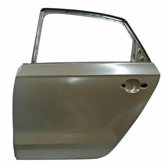 generica-puerta-trasera-lado-conductor-volkswagen-vento-2014-2020-vento-0 generica-puerta-trasera-lado-conductor-volkswagen-vento-2014-2020-vento-0