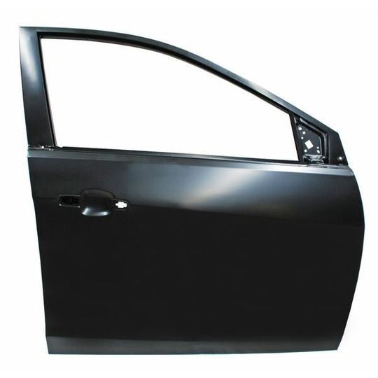 generica-puerta-delantera-lado-pasajero-chevrolet-aveo-2018-2020-aveo-0 generica-puerta-delantera-lado-pasajero-chevrolet-aveo-2018-2020-aveo-0