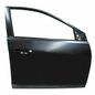generica-puerta-delantera-lado-pasajero-chevrolet-aveo-2018-2020-aveo-0