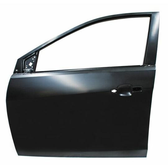 generica-puerta-delantera-lado-conductor-chevrolet-aveo-2018-2020-aveo-0