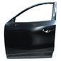 generica-puerta-delantera-izquierda-o-derecha-mazda-cx-5-2013-2017-cx-5-0