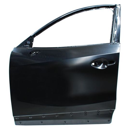 generica-puerta-delantera-lado-conductor-mazda-cx-5-2013-2017-cx-5-0