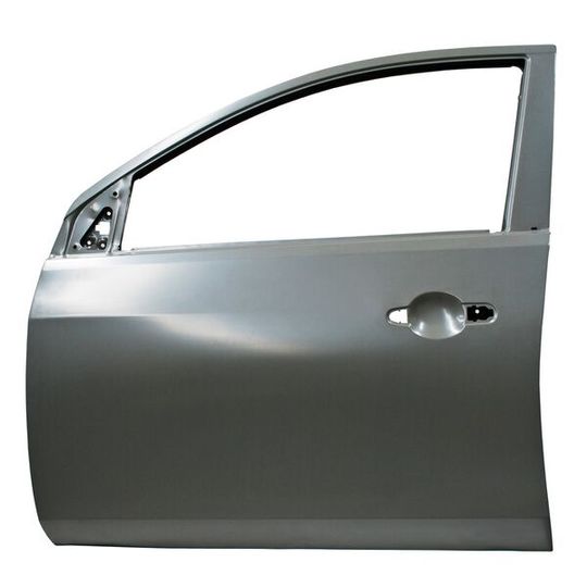 generica-puerta-delantera-izquierda-o-derecha-mitsubishi-l200-2008-2015-l200-0
