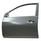 generica-puerta-delantera-izquierda-o-derecha-mitsubishi-l200-2008-2015-l200-0