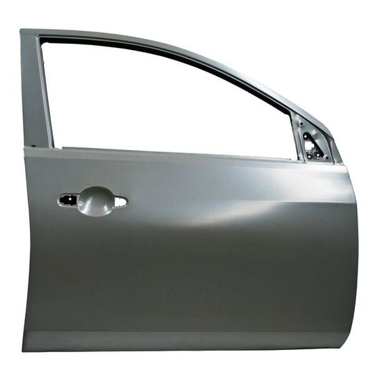 generica-puerta-delantera-izquierda-o-derecha-mitsubishi-l200-2008-2015-l200-0 generica-puerta-delantera-izquierda-o-derecha-mitsubishi-l200-2008-2015-l200-0