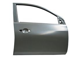 Puerta Delantera Lado Pasajero