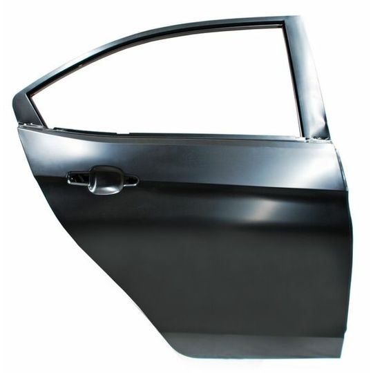 generica-puerta-trasera-lado-pasajero-chevrolet-aveo-2018-2020-aveo-0 generica-puerta-trasera-lado-pasajero-chevrolet-aveo-2018-2020-aveo-0