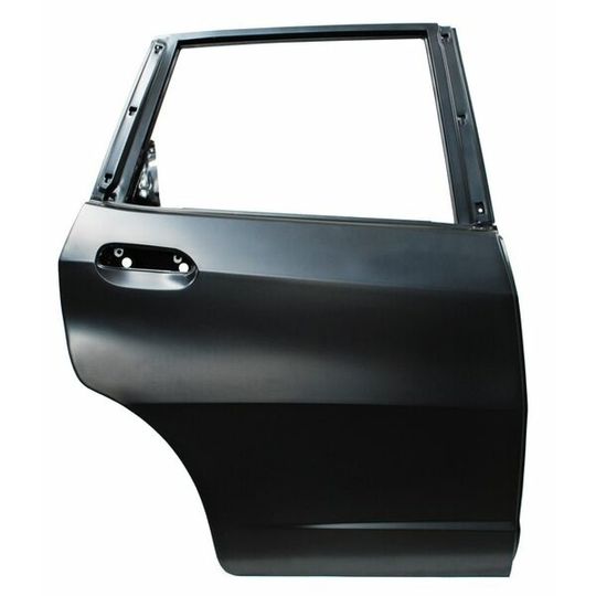 generica-puerta-trasera-lado-pasajero-honda-fit-2009-2014-fit-0