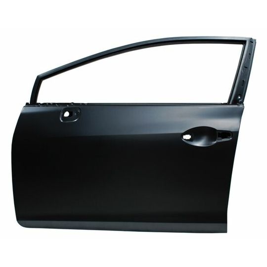 generica-puerta-delantera-lado-conductor-honda-civic-2012-2015-civic-0 generica-puerta-delantera-lado-conductor-honda-civic-2012-2015-civic-0
