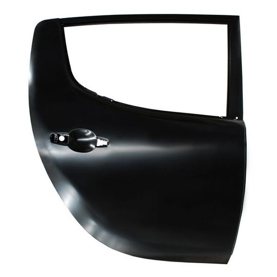 generica-puerta-trasera-lado-pasajero-mitsubishi-l200-2008-2015-l200-0 generica-puerta-trasera-lado-pasajero-mitsubishi-l200-2008-2015-l200-0