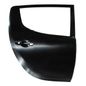 generica-puerta-trasera-lado-pasajero-mitsubishi-l200-2008-2015-l200-0