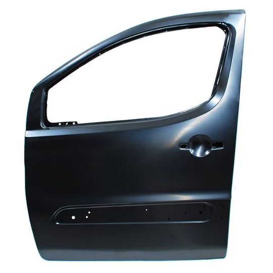 generica-puerta-delantera-izquierda-o-derecha-peugeot-partner-2013-2018-partner-0