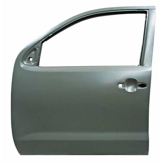 generica-puerta-delantera-izquierda-o-derecha-toyota-hilux-2006-2015-hilux-0 generica-puerta-delantera-izquierda-o-derecha-toyota-hilux-2006-2015-hilux-0