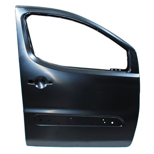 generica-puerta-delantera-izquierda-o-derecha-peugeot-partner-2013-2018-partner-0 generica-puerta-delantera-izquierda-o-derecha-peugeot-partner-2013-2018-partner-0