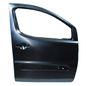generica-puerta-delantera-izquierda-o-derecha-peugeot-partner-2013-2018-partner-0