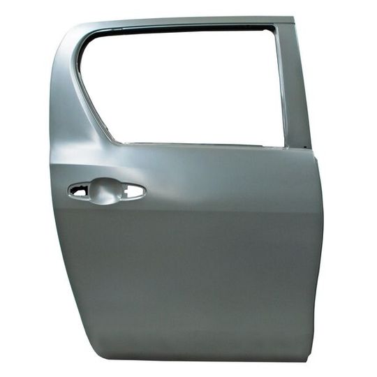 generica-puerta-trasera-izquierda-o-derecha-toyota-hilux-2016-2020-hilux-0 generica-puerta-trasera-izquierda-o-derecha-toyota-hilux-2016-2020-hilux-0